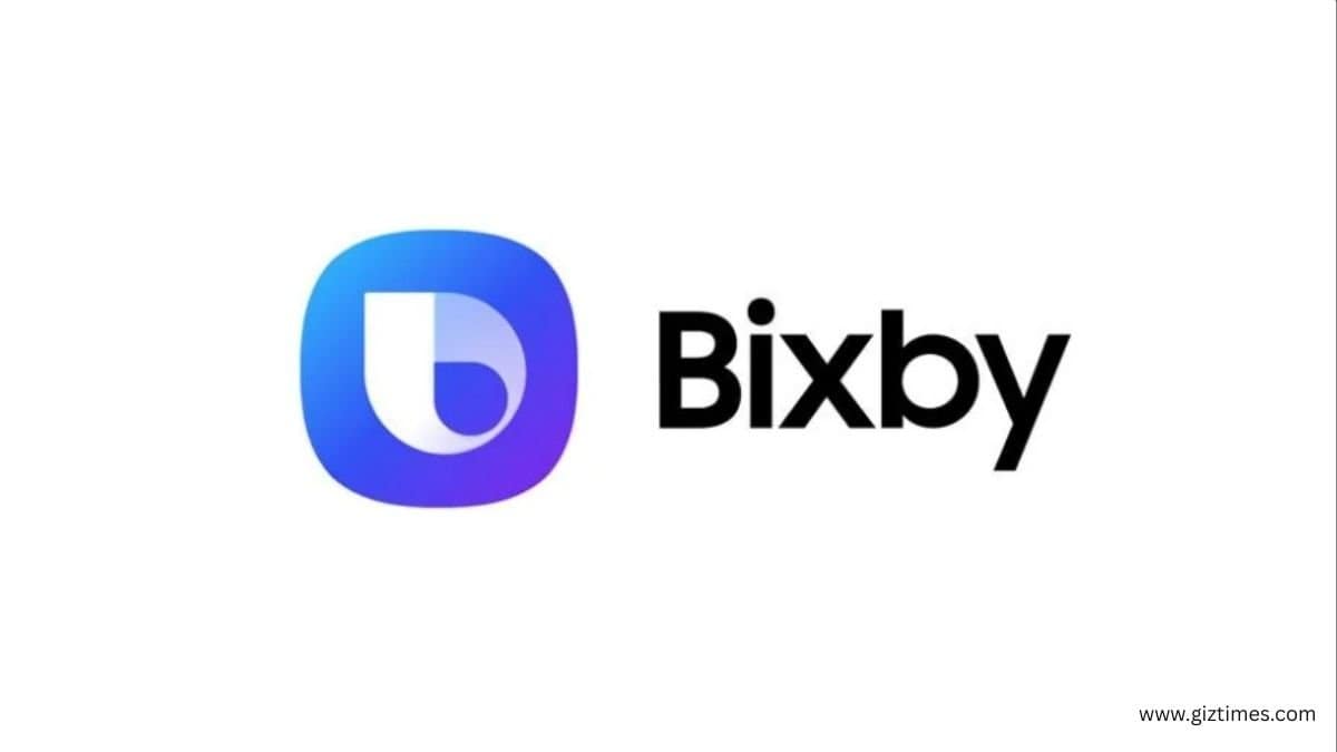 Samsung Launches Smarter Bixby in One UI 8.5 Beta Enables Easy Natural Talk for Phone Control and Web Searches