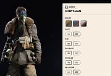 ARC Raiders Introduces Shared Watch and Hotfixes a Duplication Glitch