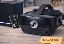 Big News: Valve Changes Steam Frame Price and Date Because of RAM Shortage!