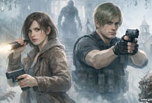 Capcom will take Firm Action Against Resident Evil: Requiem Leakers, Fans Seem Disappointed with the Leaks