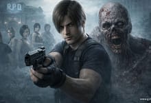 Resident Evil Requiem Ads Make Me Crazy to Play – No Demo Hurts, But the Secrets Might Make It Even Better