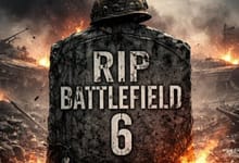 Battlefield Studios Releases Season 2 Update, But Drops to Just 40K Players on Steam