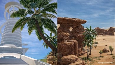 Leaks Claim Next Pokémon Games May Be Wind and Waves, but Nothing Is Official