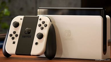Nintendo Holds Firm on Switch 2 Goal—Sales Blast Past 17 Million!