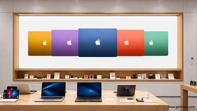 Apple plans a low-cost MacBook release, targeting students with prices from $599