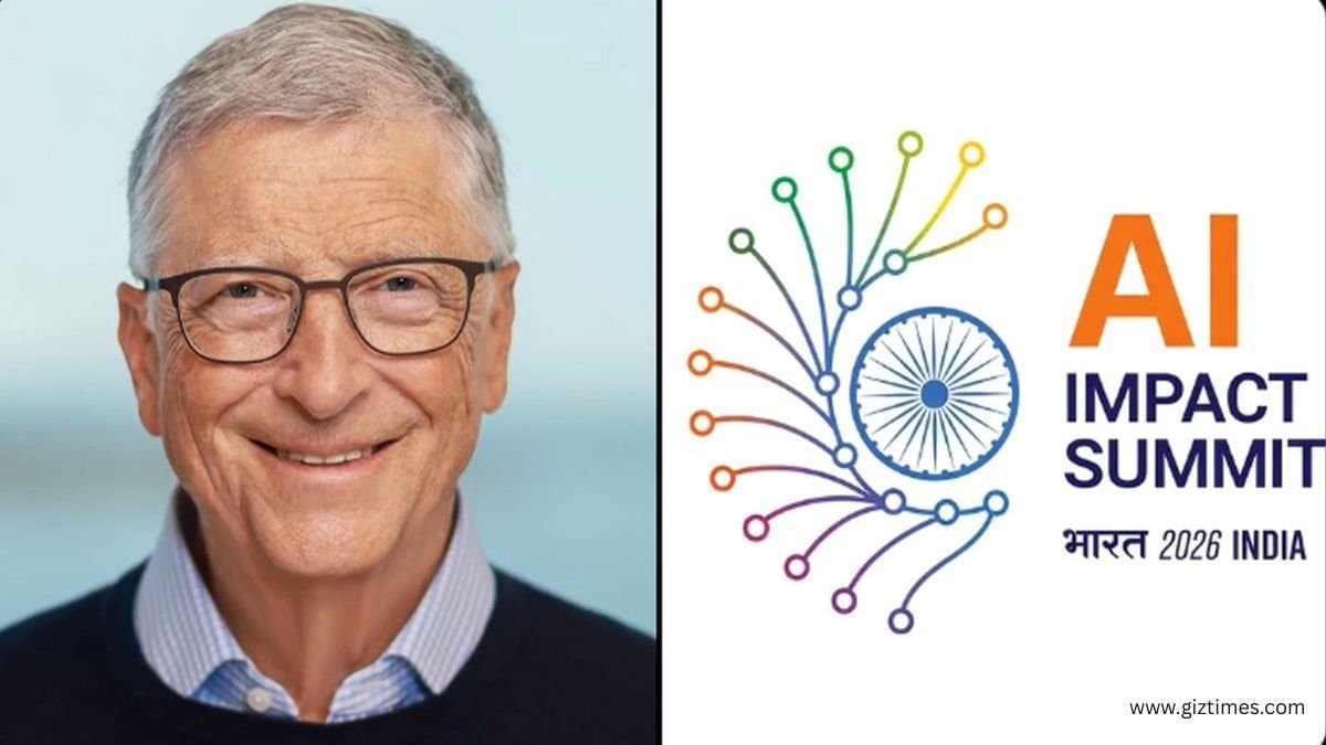 India AI Summit Loses Gates but Gains Major Investment Pledges