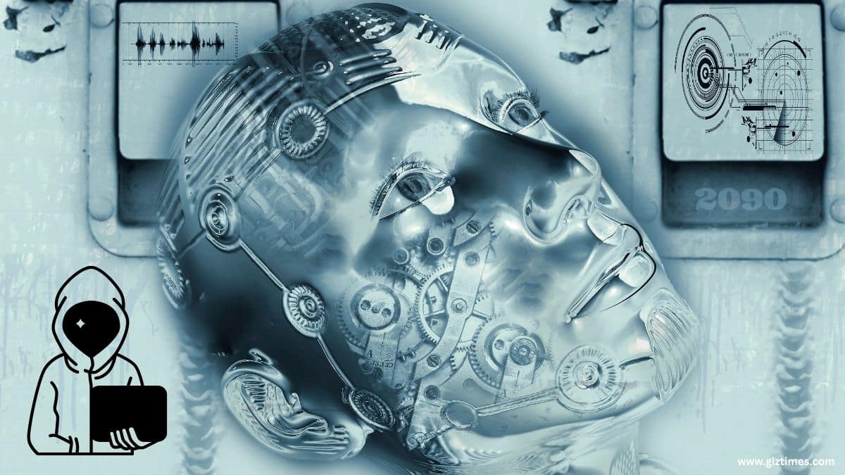 New Research Warns Cyberattack are Happening though AI tools Using Prompt Injection
