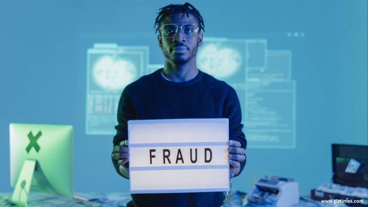 Telegram Bots Are Reshaping the Platform, Bots Are Getting Used to do Fraud and Scam