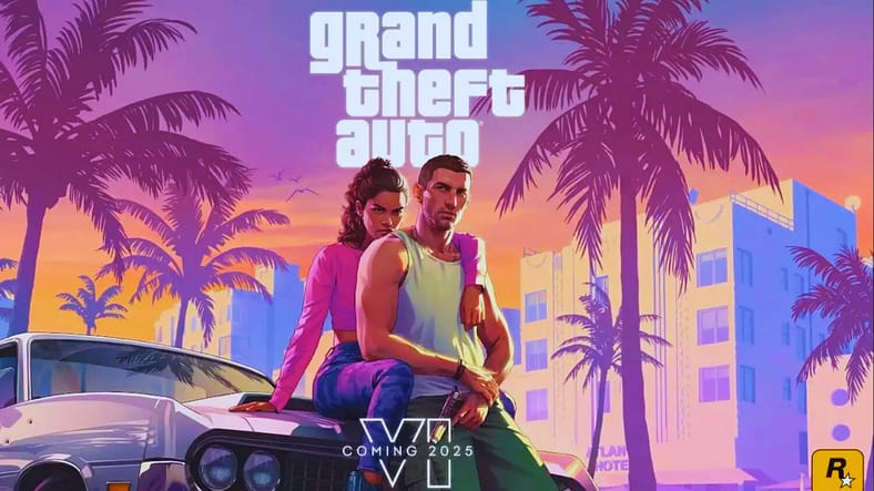 When is GTA 6 Expected to Release? Everything you must know