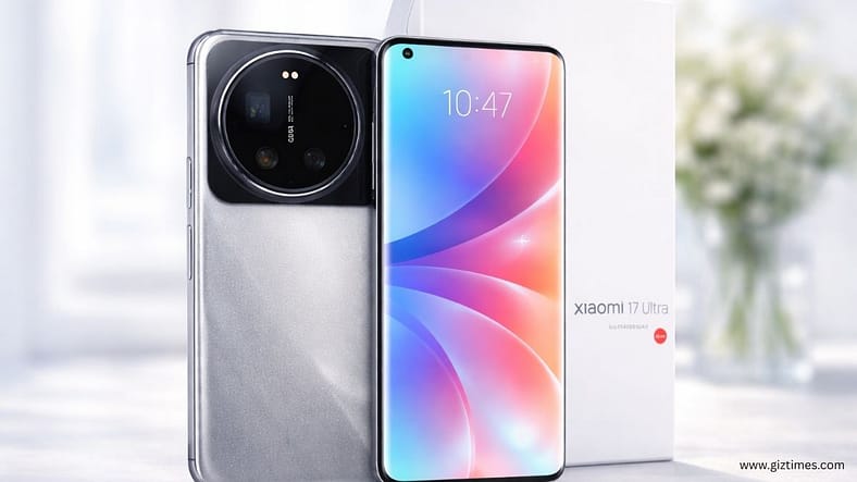 Xiaomi 17 Ultra: Awesome Phone That Beats Samsung and Apple Prices Xiaomi 17 Ultra: Awesome Phone That Beats Samsung and Apple Prices