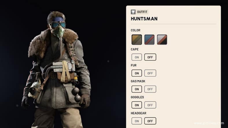 ARC Raiders Introduces Shared Watch and Hotfixes a Duplication Glitch: See How Gamers Reacted? ARC Raiders Introduces Shared Watch and Hotfixes a Duplication Glitch