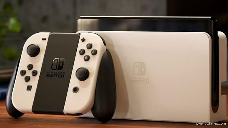 Nintendo Holds Firm on Switch 2 Goal—Sales Blast Past 17 Million! Nintendo Holds Firm on Switch 2 Goal—Sales Blast Past 17 Million!