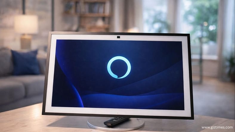 Alexa+ Now Free for All US Users – Amazon’s Smart AI Helper Goes Wide Alexa+ Now Free for All US Users – Amazon's Smart AI Helper Goes Wide
