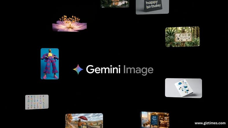 Google Launches Nano Banana 2: Bringing Pro-Level Image Generation and Editing Quality at Lightning-Fast Flash Speeds to Gemini App, Search, and Developer Tools Starting Today Google Launches Nano Banana 2: Bringing Pro-Level Image Generation and Editing Quality at Lightning-Fast Flash Speeds to Gemini App, Search, and Developer Tools Starting Today