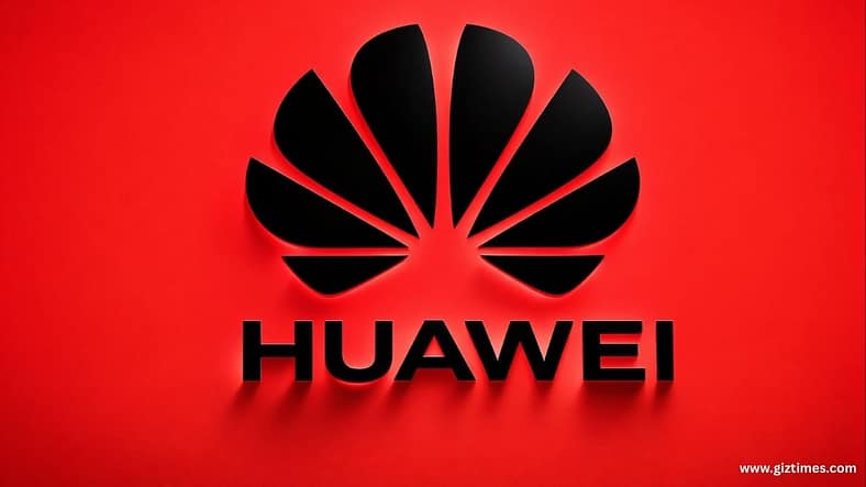 Huawei Earns 880 Billion Yuan in 2025, Praised by Public for Becoming China’s Top Smartphone Brand Again