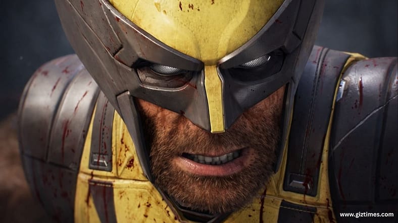 Marvel’s Wolverine Set to Release on September 15, 2026