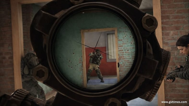 Rainbow Six Mobile Now Available Worldwide, Here’s What Fans Are Saying After Playing the Game Rainbow Six Mobile Now Available Worldwide, Here’s What Fans Are Saying After Playing the Game