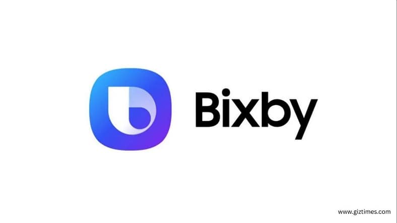 Samsung Launches Smarter Bixby in One UI 8.5 Beta Enables Easy Natural Talk for Phone Control and Web Searches Samsung Launches Smarter Bixby in One UI 8.5 Beta Enables Easy Natural Talk for Phone Control and Web Searches