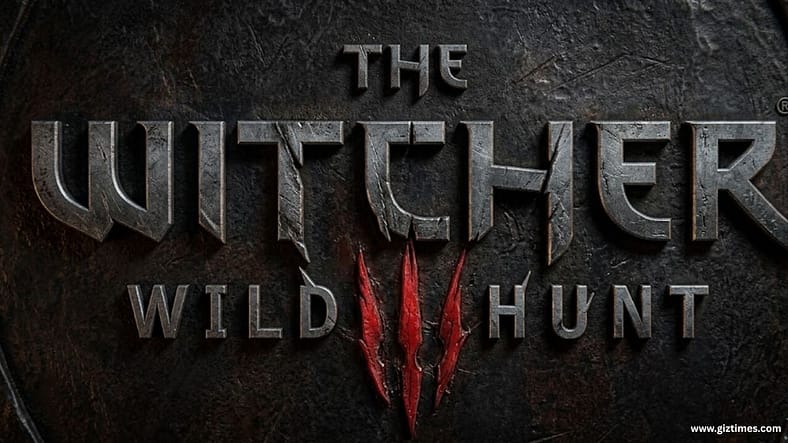 Has CD Projekt Red Just Said “No” to a Surprise Witcher 3 Expansion Drop?