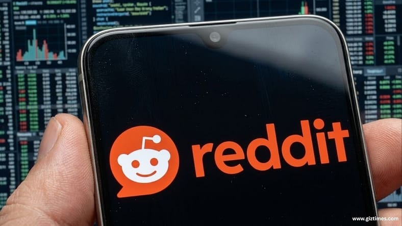 Reddit Explores Face ID Checks to Fight Bots, Preserve Anonymity