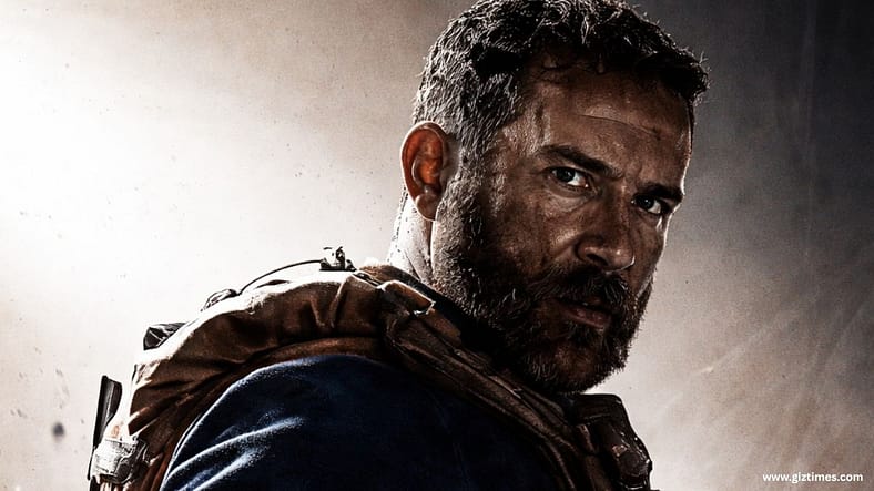  Fans Called Call of Duty: Modern Warfare (2019) Better than New Releases as it Becomes Popular Again on Steam
