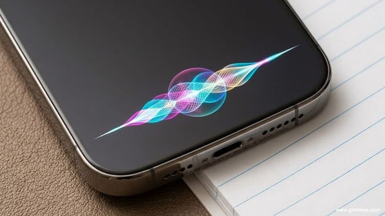 Siri Goes Wild: Apple Lets Gemini & Claude Take Over!