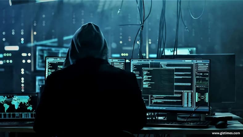 New Research Warns Cyberattack are Happening though AI tools Using Prompt Injection New Research Warns Cyberattack are Happening though AI tools Using Prompt Injection