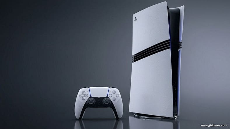 Sony Increases PS5 Prices by Up to $150 Due to Global Economic Pressures