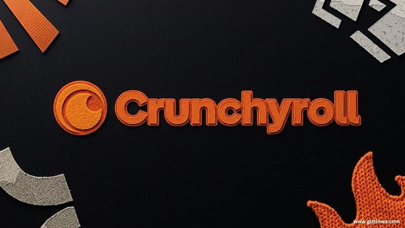 Crunchyroll Lands on Apple TV Channels: First Major Anime Add in Years