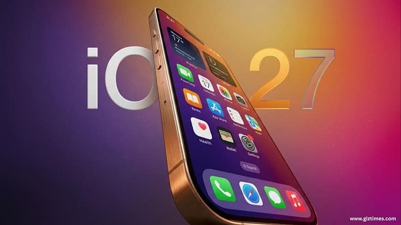 Apple Plans Major Siri Upgrade with AI Extensions, Chat Features, and App Store Integration in iOS 27 Apple Plans Major Siri Upgrade with AI Extensions, Chat Features, and App Store Integration in iOS 27