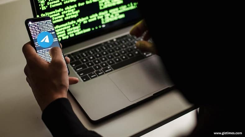 Telegram Bots Are Reshaping the Platform, Bots Are Getting Used to do Fraud and Scam
