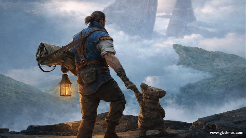 Fans are Disappointed and Furious as Developers Decided to Permanently Shut Down Highguard on March 12 Fans are Disappointed and Furious as Developers Decided to Permanently Shut Down Highguard on March 12