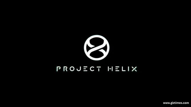 Xbox Project Helix: Next-Gen Console Plays PC Games, CEO Vows Hardware Revival Xbox Project Helix: Next-Gen Console Plays PC Games, CEO Vows Hardware Revival