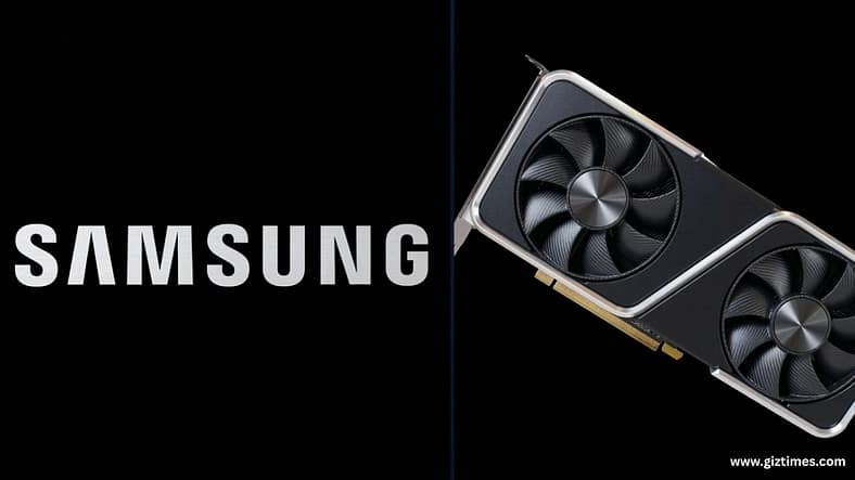 RTX 3060 Shipments Set to Resume Mid-March, Board Channels Rumor Claims RTX 3060 Shipments Set to Resume Mid-March, Board Channels Rumor Claims