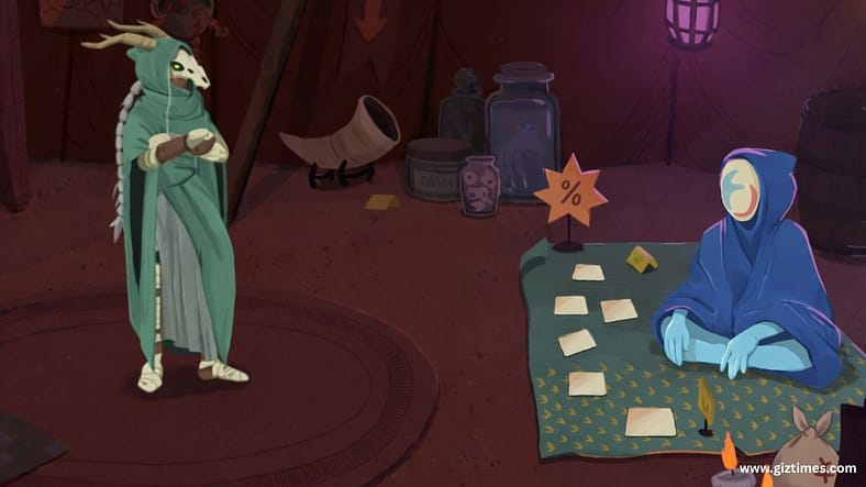 Slay the Spire 2 Enters Early Access With Co-op Mode and New Challenges