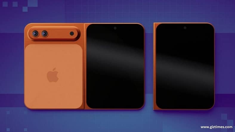 iPhone Fold’s Inner Screen to Mimic iPad Interface, Report Claims iPhone Fold's Inner Screen to Mimic iPad Interface, Report Claims