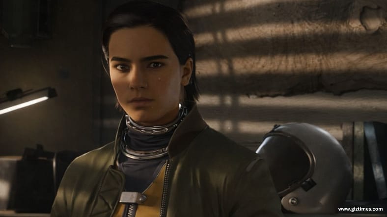 Embark Studios CEO Patrick Söderlund Confirmed Arc Raiders Replaces Some AI Voice After Player Complaints Embark Studios CEO Patrick Söderlund Confirmed Arc Raiders Replaces Some AI Voice After Player Complaints