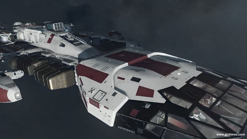 Starfield Coming to PS5 on April 7, 2026, Fans Started Discussion and Sharing Opinions After the Announcement