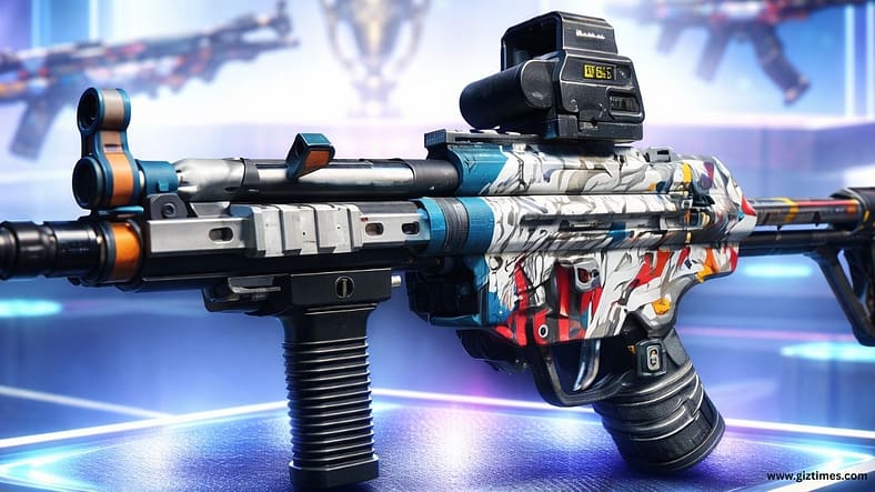 Ubisoft Brings Esports Legacy Skins to Rainbow Six Siege, But Fans Expected More, Left Unsatisfied Ubisoft Brings Esports Legacy Skins to Rainbow Six Siege, But Fans Expected More, Left Unsatisfied
