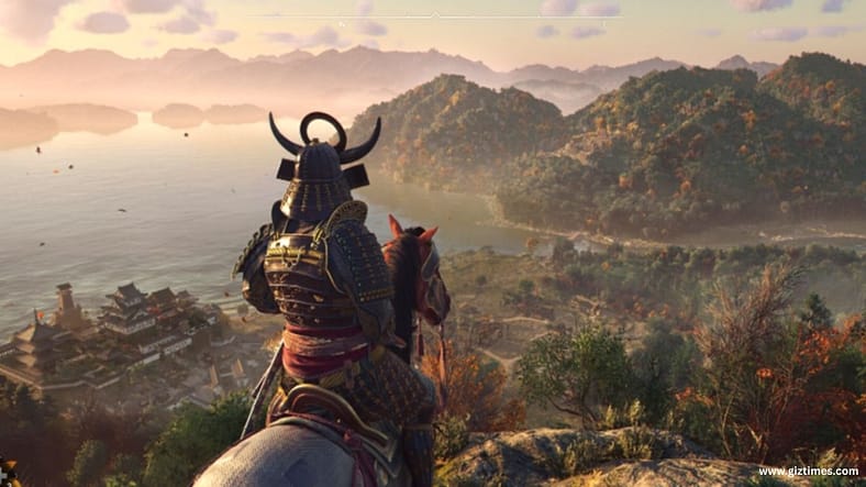 Ubisoft and Netflix Cast Lead Actors for Assassin’s Creed Series, Fans Heart Filled with Excitement Ubisoft and Netflix Cast Lead Actors for Assassin’s Creed Series, Fans Heart Filled with Excitement