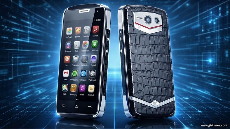 Doogee DG700 Pro: A Tough Phone with MediaTek MT6795 Processor with 3GB RAM