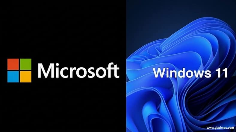Microsoft Promises Windows 11 Overhaul: Less Copilot, Better Performance Ahead Microsoft Promises Windows 11 Overhaul: Less Copilot, Better Performance Ahead