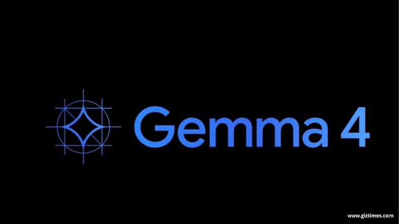 Google Releases Gemma 4 AI Models Under Open Apache 2.0 License Google Releases Gemma 4 AI Models Under Open Apache 2.0 License