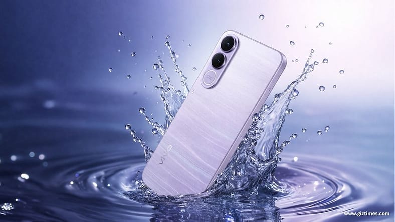 Vivo launches V70 FE in India at ₹37,999, But Consumers have Criticized the Processor Choice