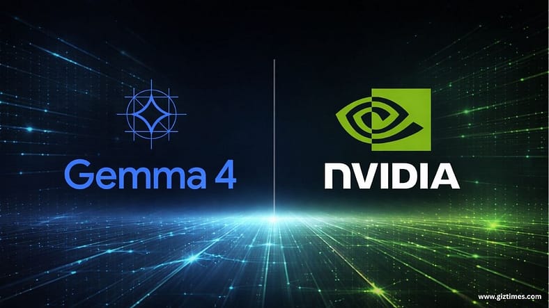 Why Gemma 4 Brings Agentic AI to Local Devices, People Claimed Gemma 4 26B is Much Faster than Qwen 3.5 Why Gemma 4 Brings Agentic AI to Local Devices, People Claimed Gemma 4 26B is Much Faster than Qwen 3.5