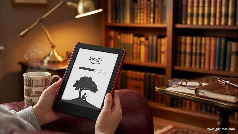 Amazon to End Support for Legacy Kindle and Fire Devices on May 20, 20264 Amazon to End Support for Legacy Kindle and Fire Devices on May 20, 20264