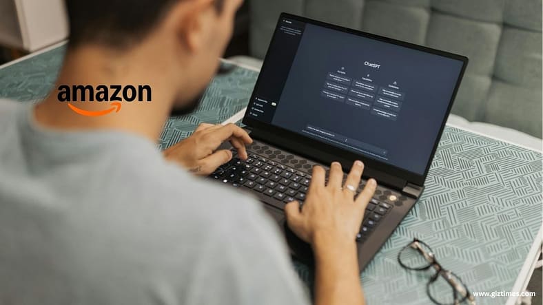 OpenAI–AWS Partnership's 2GW Pact: Why AI Competition Is No Longer About Models But Power