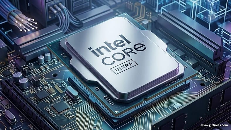 Intel Redefines the AI PC Market with a Split Strategy: Affordable Efficiency vs Premium Ambition Intel Redefines the AI PC Market with a Split Strategy: Affordable Efficiency vs Premium Ambition