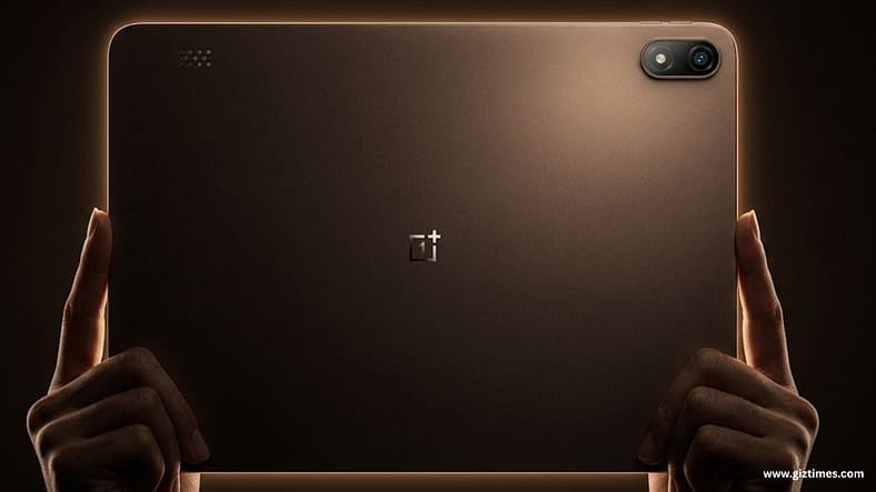 When Performance Stops Being Premium: Can OnePlus Pad 4 Challenge Samsung’s Ultra Experience? When Performance Stops Being Premium: Can OnePlus Pad 4 Challenge Samsung’s Ultra Experience?