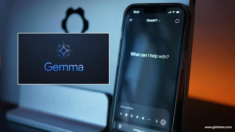 Google Gemma-4-31B-it Emerged as the Research Co-Pilot: Alternative to ChatGPT and Gemini For PG and PhD Students 